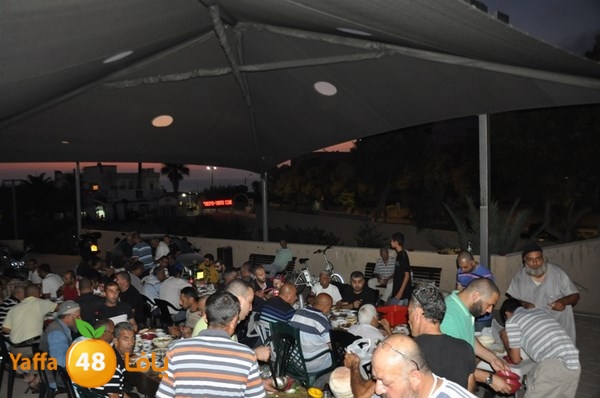 iftarat jami37a (1).JPG